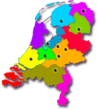 Huur een beamer